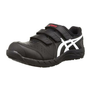 AVbNX[LO SC ƌC EBWu CP112 ubN zCg 25.0cm-28.0cm 3E