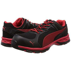 PUMA v[} v[}Z[teB SC ƌC q[Y[V2.0 [ bh 26.0cm 64.212.0
