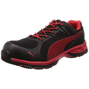 PUMA v[} v[}Z[teB SC ƌC q[Y[V2.0 [ bh 26.5cm 64.212.0