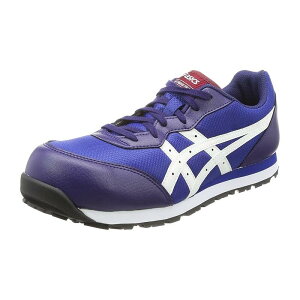 AVbNX[LO SC ƌC EBWu CP201 JSAA Ac ϊ\[ Y CfBSu[ zCg 25.0cm-28.0cm 3E
