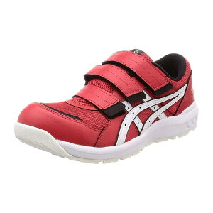 AVbNX[LO SC ƌC EBWuWINJOB CP205JSAA Ac ϊ\[ fuzeGEL Y NVbNbh zCg 25.0cm-28.0cm 2E