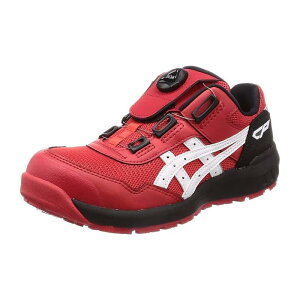 AVbNX[LO SC ƌC EBWu CP209 BOA JSAA Ac ϊ\[ fuzeGEL NVbNbh zCg 25.0cm-28.0cm 3E