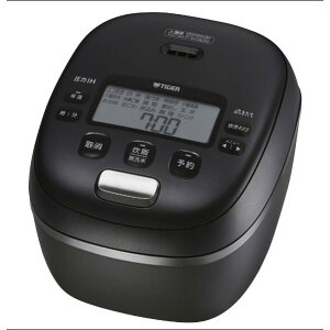 ^CK[ TIGER IHW[ъ }bgubN JRI-A100KM 5.5 IH