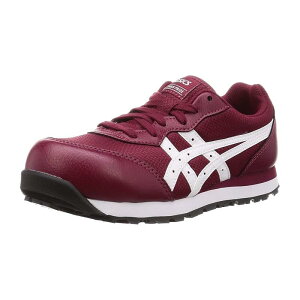 AVbNX[LO SC ƌC EBWu CP201 JSAA Ac ϊ\[ Y `t[N zCg 25.0cm-28.0cm 3E