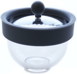 Vo ` Pod2 􂢈u V ׂĂ̂ƃR[q[y Ȃ 킢 Vv RpNg