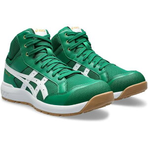 AVbNX [LO SC ƌC EBWuCP218 P[ zCg 26.0cm-28.0cm