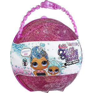 LOL TvCY ! Ob^[ J[`FWh[ p[ X^C p[v VX^[Y  h[ LL l` lol surprise sAi