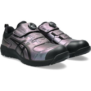 AVbNX WINJOB CP307 BOA MAZIORA 26.0cm-28.0cm