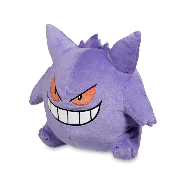 楽天市場】海外限定 ポケモンセンターオリジナル ぬいぐるみ リュック 