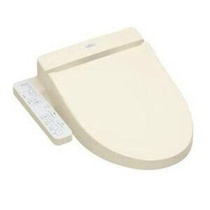 TOTO TCF2223E#SC1(�p�X�e���A�C�{���[) �������֍� ������ BV2