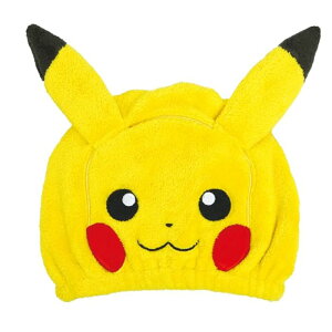 |PbgX^[ |P wA^ILbv sJ`E C[uC |b`} QK[ ^ JrS XC~O v[ C C si