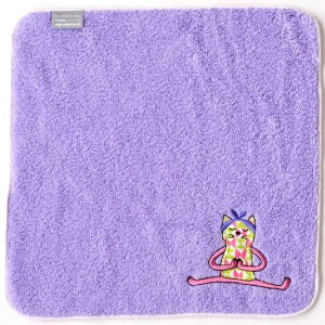 ^I NVFh AMICA A~J AbvP nJ` j 킢 v[g Mtg