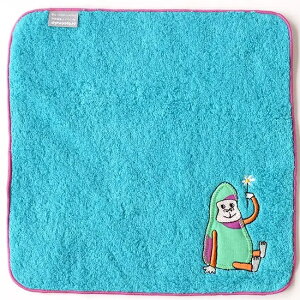 ^I NVFh AMICA A~J AbvP nJ` j 킢 v[g Mtg