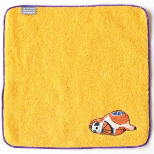 ^I NVFh AMICA A~J AbvP nJ` j 킢 v[g Mtg