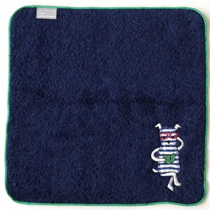 ^I NVFh AMICA A~J AbvP nJ` j 킢 v[g Mtg