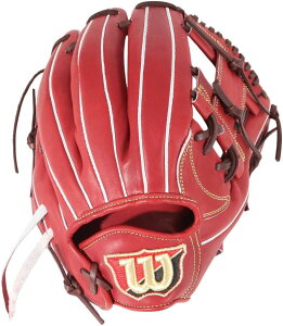 Wilson EC\ dp 싅 pO[u dp Wilson Staff Dual fA p 1723^ E