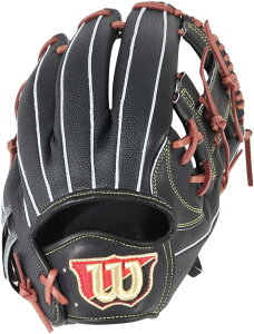 Wilson EC\ dp 싅 pO[u dp Wilson Staff Dual fA p 1723^ E