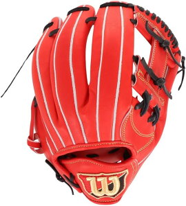Wilson �E�C���\�� �d���p �싅 ���p�O���[�u �d���p Wilson Staff Dual �f���A�� �����p 1723�^ �E����
