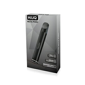 HiLIQ META POD HiNIC V^ Lbh J[gbW {̂̂ ubN jR`[ Lbh|bhȂ dq^oR V[V jR`0 J[gbW Lbh si