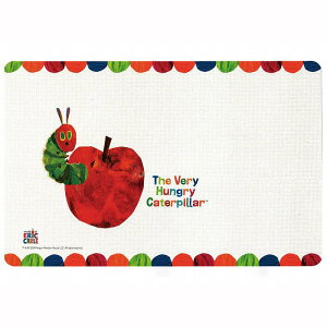 ͂؂ނ `}bg  `V qǂ LbY Lb`G v[g