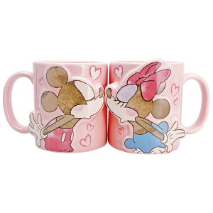 fBYj[ ~bL[&~j[ yA}OJbv 2Zbg Jbv v[g j Mtg Disney H }OJbv