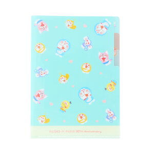 qEFEsY 90NLO NAt@C A5 3P h |Rj R `vC W K[ TX^[ si