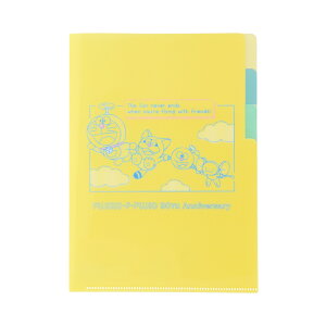 qEFEsY 90NLO NAt@C A5 3P h |Rj R `vC W K[ TX^[ si