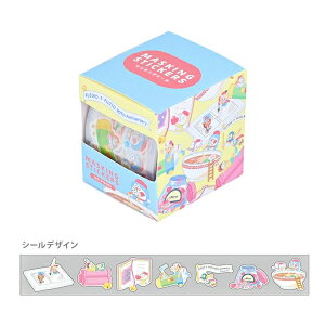 qEFEsY 90NLO {bNX}XLOV[ h |Rj R `vC W K[ TX^[ }XLOV[