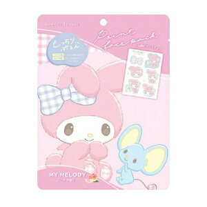 TILN^[Y |CgtFCXpbN n[LeB Vi[ N~ }CfB si