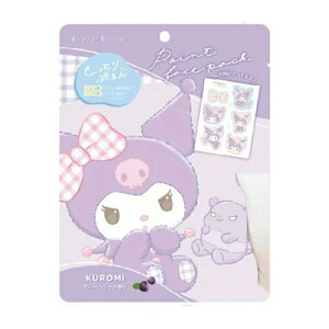 TILN^[Y |CgtFCXpbN n[LeB Vi[ N~ }CfB si