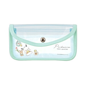 TILN^[Y cC^[yP[X |`bR M ӂł΂ yP[X TI Sanrio NbNX CRUX