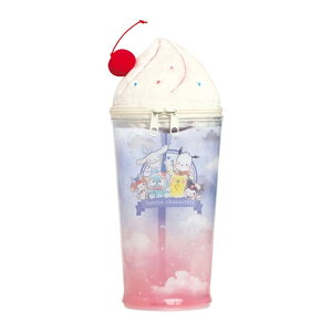 TILN^[Y _CJbgyP[X 킢킢ptF M ӂł΂ yP[X TI Sanrio NbNX CRUX