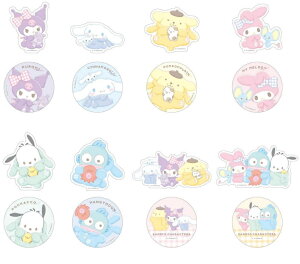 TILN^[Y g[fBOXebJ[ }C N~ Vi[ ||v |`bR nMh V[ Sanrio TIV[ si