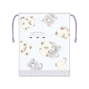 ɂ񂽂낸 `ObY }`tВ Rbv 񂿂Ⴍ |[` В  NbNX CRUX si