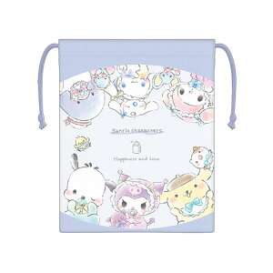 TILN^[Y xr[ `ObY }`tВ Rbv 񂿂Ⴍ |[` В  NbNX CRUX si