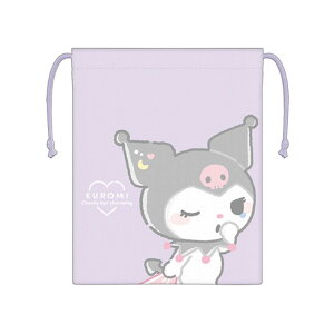 TILN^[Y N~ ނɂ `ObY }`tВ Rbv 񂿂Ⴍ |[` В  NbNX CRUX si