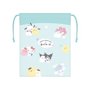 TILN^[YxIoP[k `ObY }`tВ Rbv 񂿂Ⴍ |[` В  NbNX CRUX si