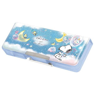 �X�k�[�s�[ �R���p�N�g���ʊJ���y���P�[�X PEANUTS �s�[�i�b�c �M�� �ӂł΂� �y���P�[�X ���w �V�w�� �N���b�N�X CRUX ����s���i