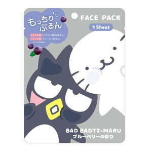 TILN^[Y tFCXpbN n[LeB Vi[ N~ }CfB |`bR v ^LV[hT nMh gcCX^[Y ΂  s