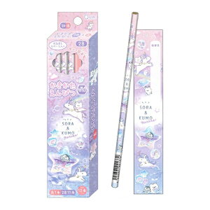 N[A _[XM 灕 ނƂӂ ܂ GiK^[ 2B ԉMt w 킢 Vw ObY Q-LiA si