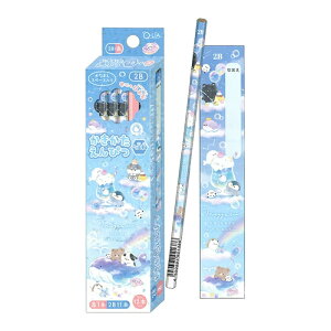 N[A _[XM 灕 ނƂӂ ܂ GiK^[ 2B ԉMt w 킢 Vw ObY Q-LiA si