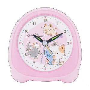 ~jCgNbN ڂ˂ 낿񂸃xr[ t[eBV}GiK v ڊo܂v NbNX CRUX