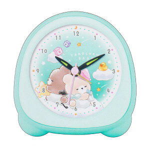 ~jCgNbN ڂ˂ 낿񂸃xr[ t[eBV}GiK v ڊo܂v NbNX CRUX