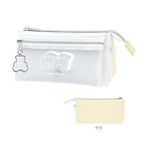 ���낿��� �t���b�v�|�P�b�g �y���P�[�X ���܂��낸 �M�� �ӂł΂� �y���P�[�X �N���b�N�X CRUX