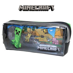 �}�C���N���t�g Minecraft ���C���[�h�|�[�` �}�C�N�� �M�� �ӂł΂� �y���P�[�X �y���|�[�` �P�C�J���p�j�[