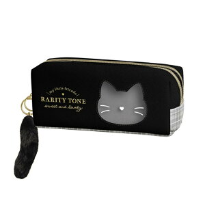 cCt@Xi[yP[X ӂӂLbg ӂӂV}GiK M ӂł΂ yP[X NbNX CRUX