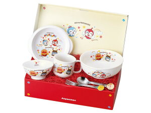 �A���p���}�� �Ȃ��悵�V���[�Y ���ǂ��H��M�t�g�Z�b�g �q�ǂ� �L�b�Y �H�� �������� �v���[���g �a���� �M�t�g ���j��