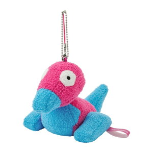 |PZ^[IWi }XRbg Night Arcade A[g |S