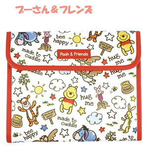 fBYj[ q蒠P[X ~bL[ v[ tY vZX gCXg[[ Wo }`P[X [P[X ʒP[X si