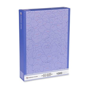 CO |PZ^[IWi ^ I[I[o[ |P pY 1000s[X sAi